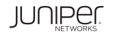 juniper-networks-black-rgb.png